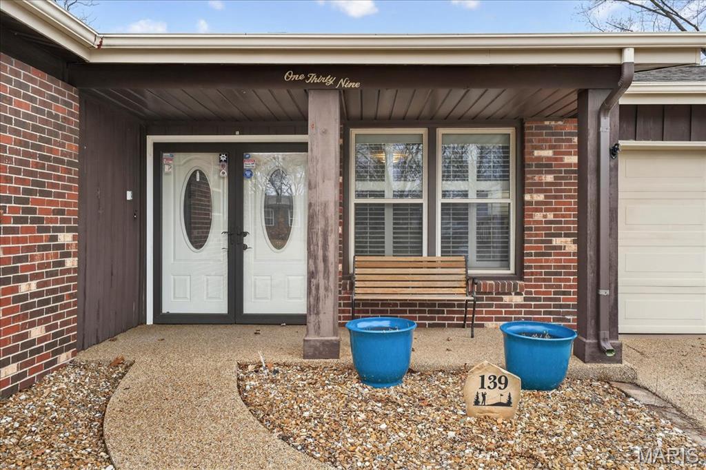 139 Cole Boulevard