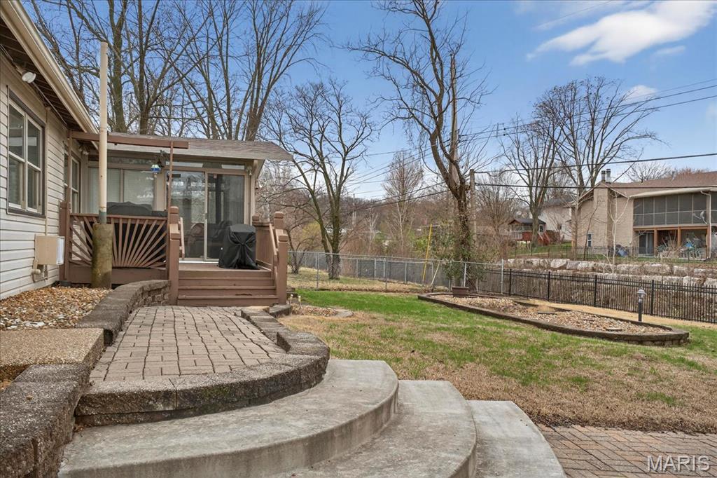 139 Cole Boulevard