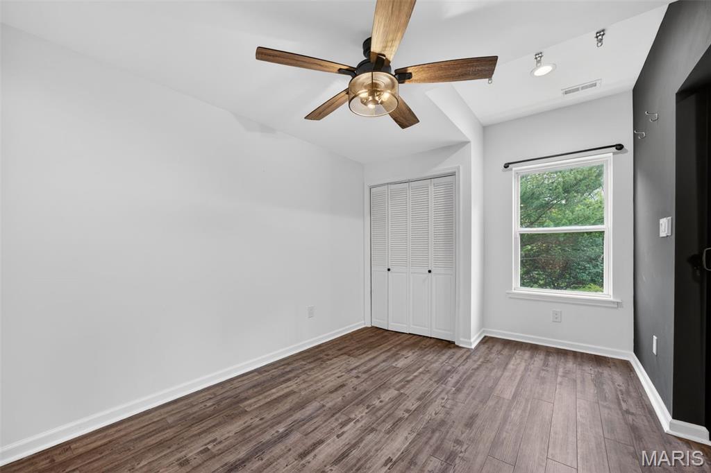 2225 Ameling Manor Drive