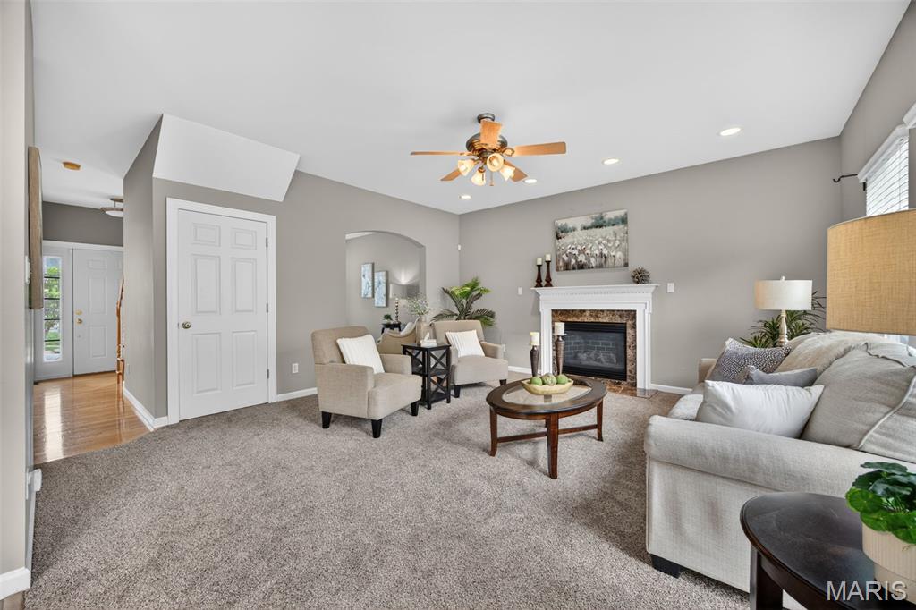 2225 Ameling Manor Drive