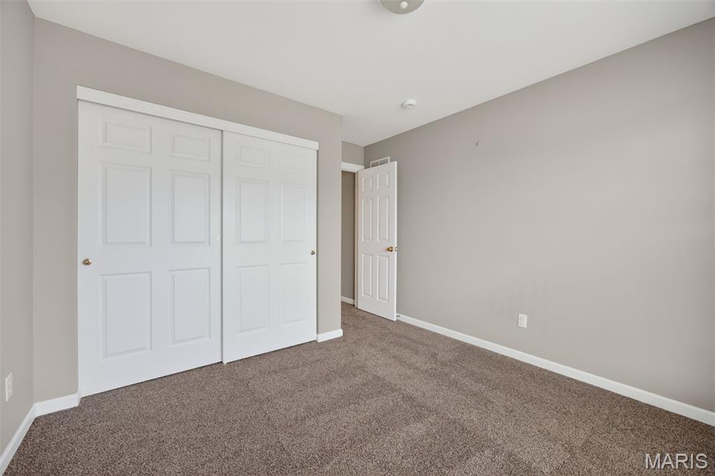 2225 Ameling Manor Drive