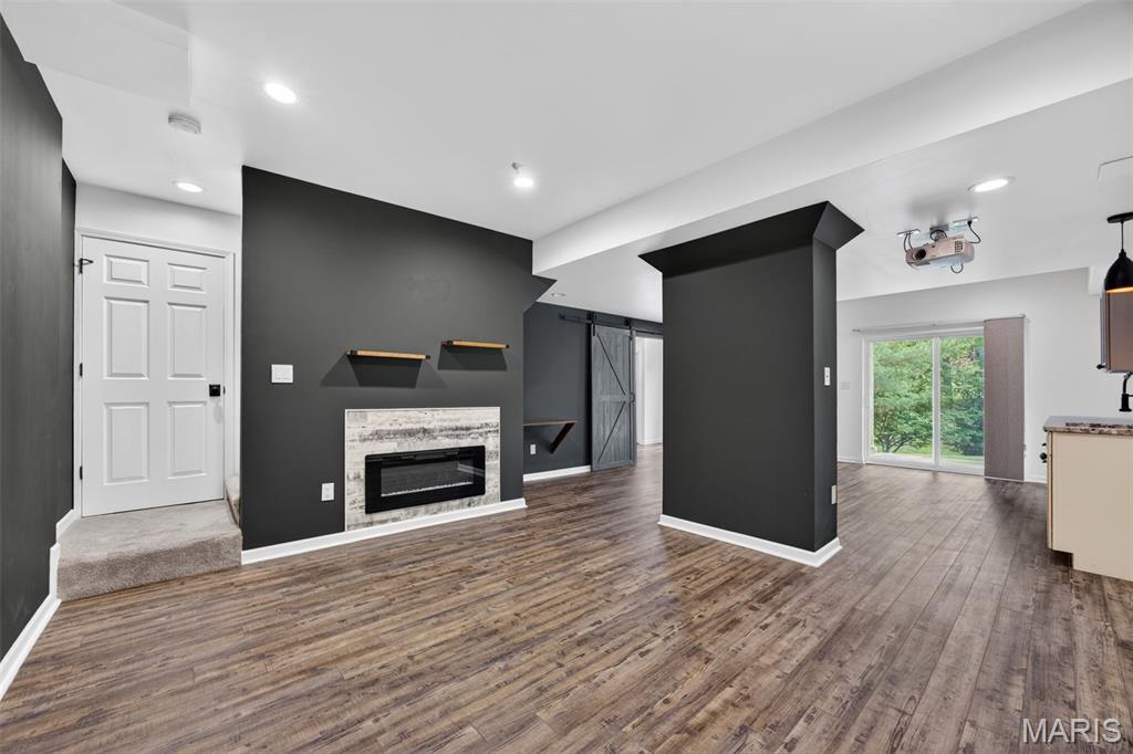 2225 Ameling Manor Drive
