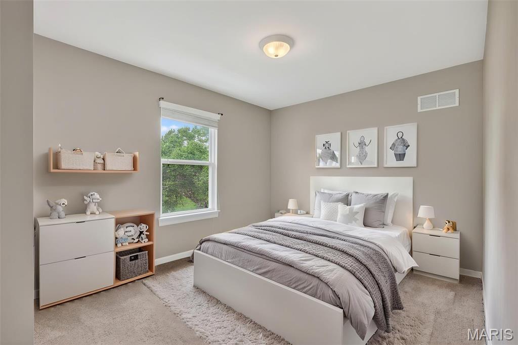 2225 Ameling Manor Drive
