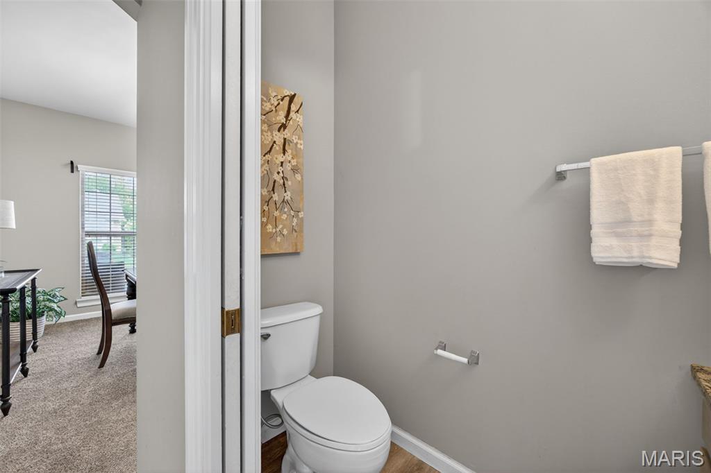 2225 Ameling Manor Drive