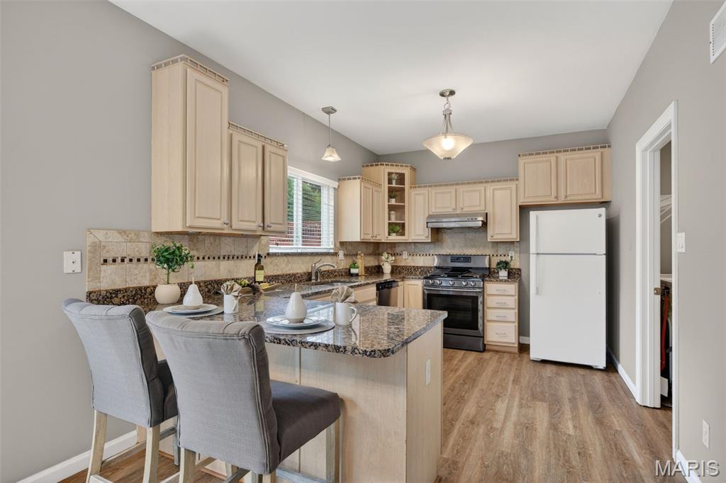 2225 Ameling Manor Drive