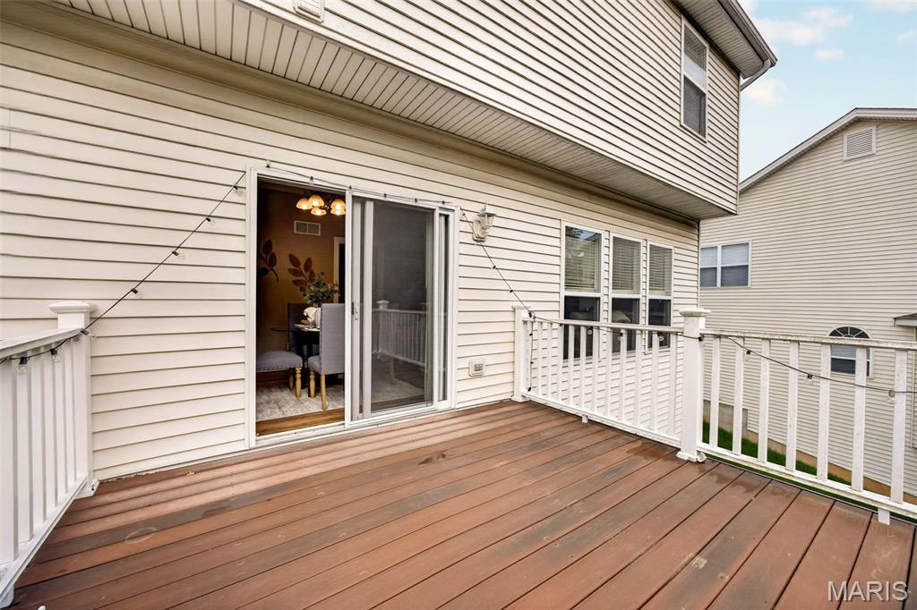 2225 Ameling Manor Drive