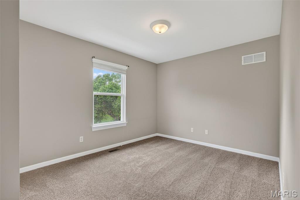 2225 Ameling Manor Drive