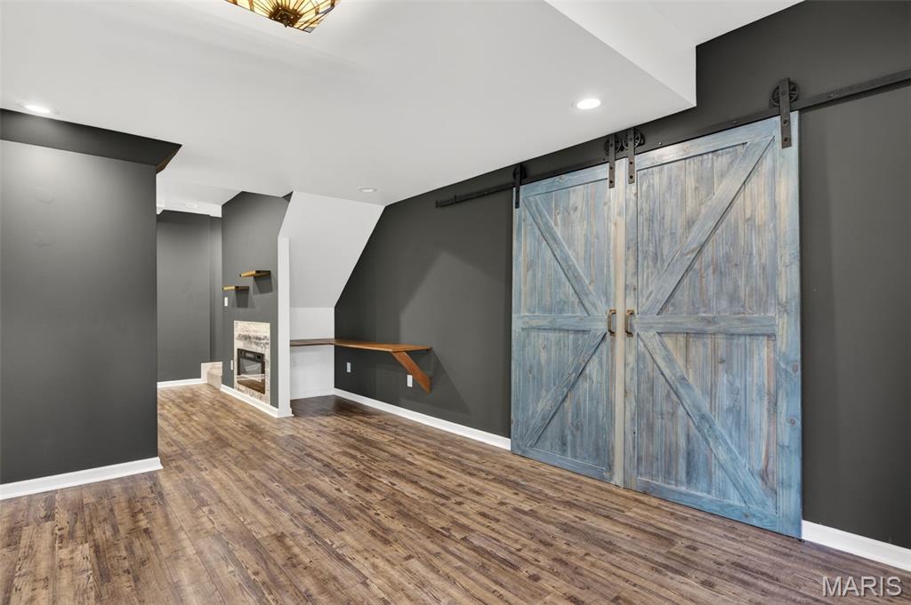 2225 Ameling Manor Drive
