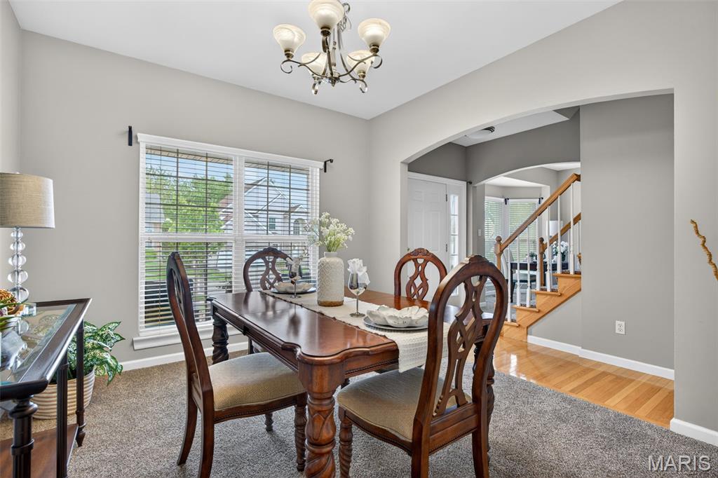 2225 Ameling Manor Drive