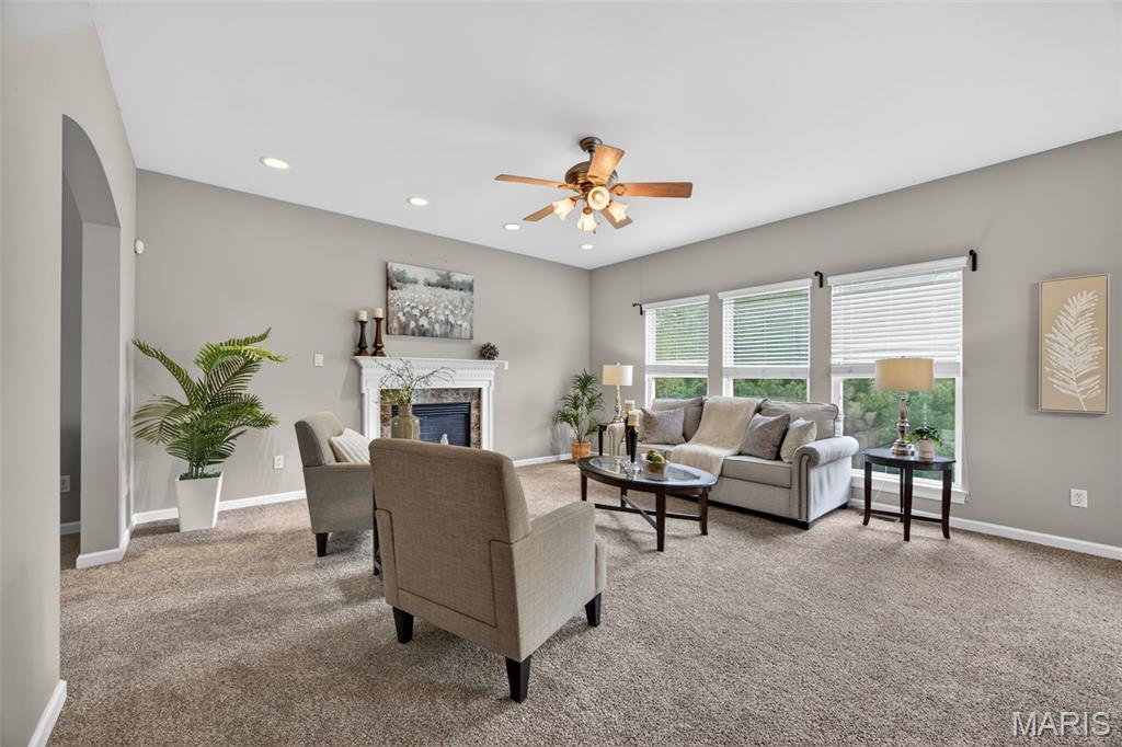 2225 Ameling Manor Drive