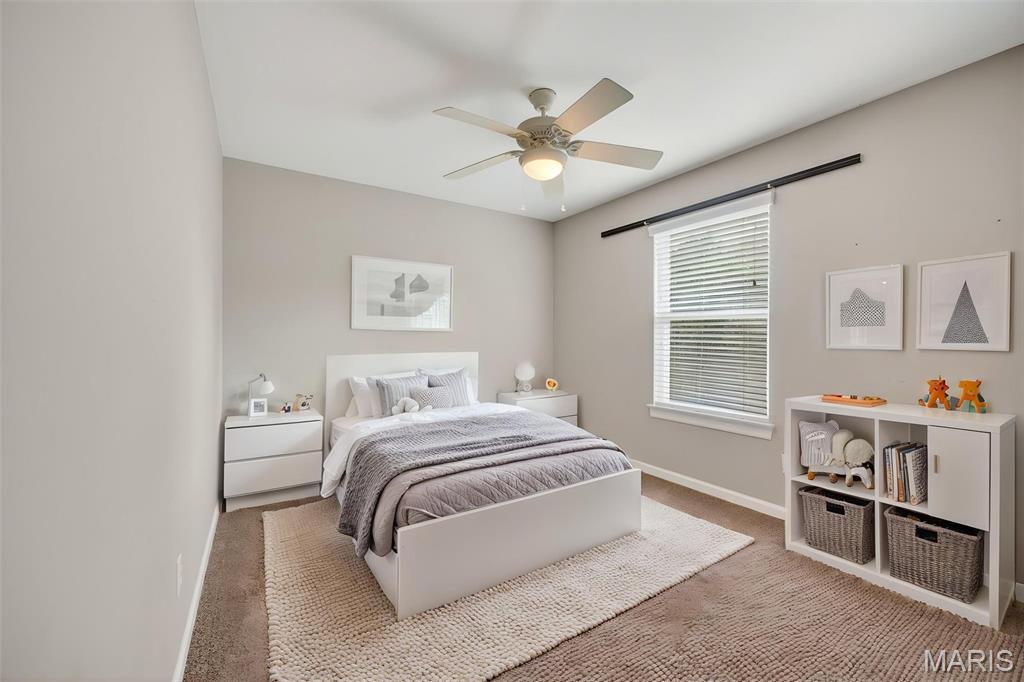 2225 Ameling Manor Drive
