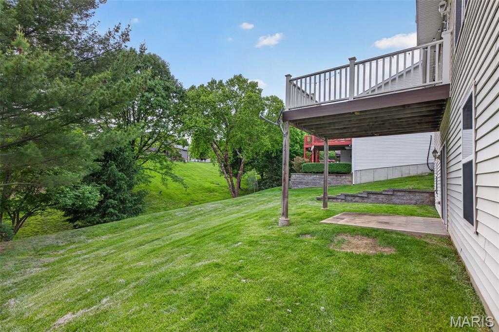 2225 Ameling Manor Drive
