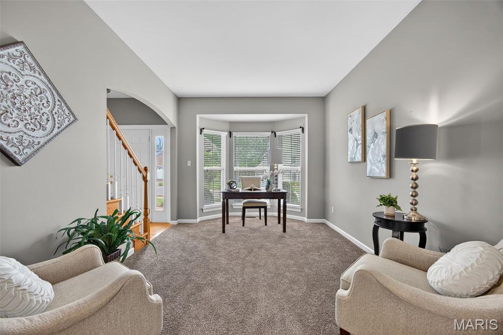 2225 Ameling Manor Drive