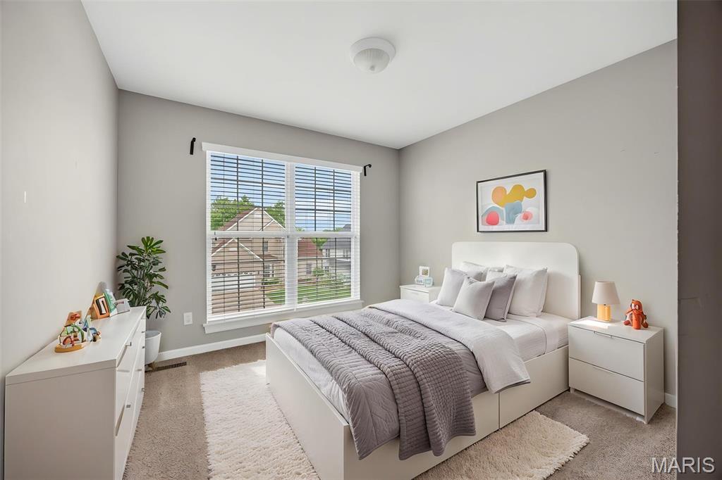 2225 Ameling Manor Drive
