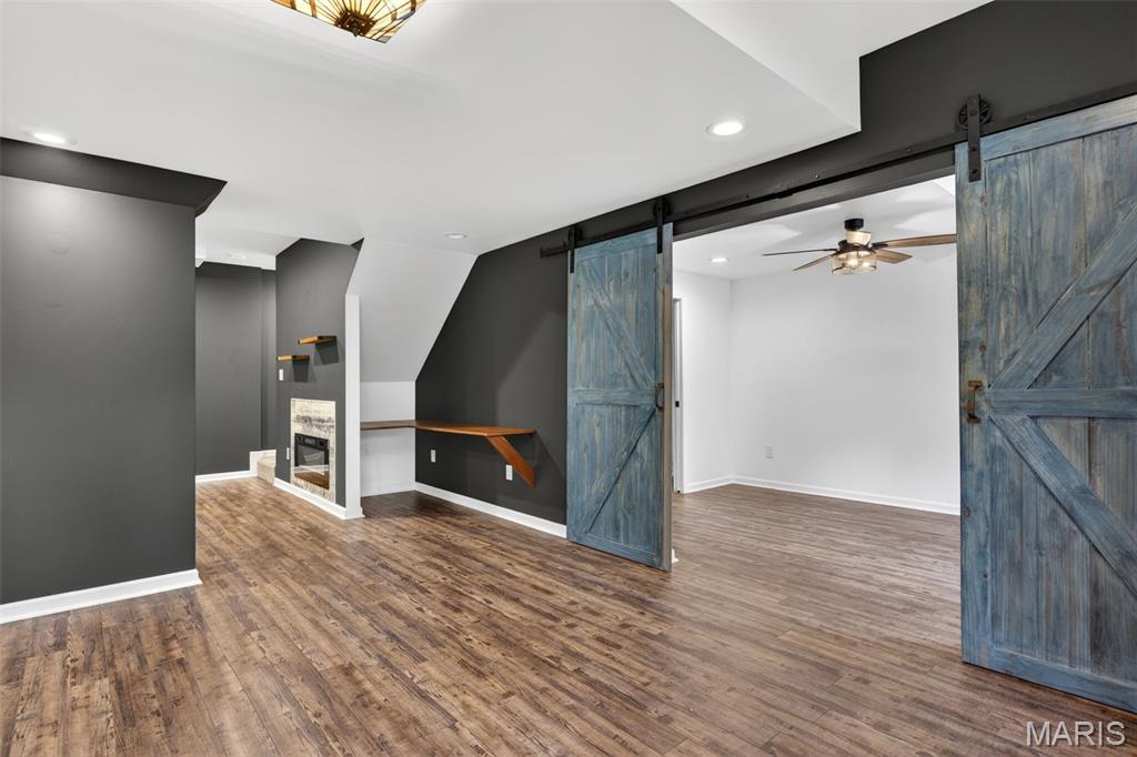 2225 Ameling Manor Drive