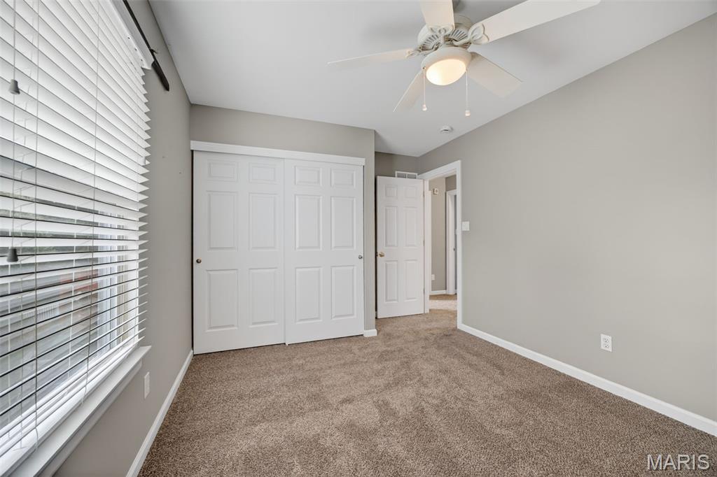 2225 Ameling Manor Drive
