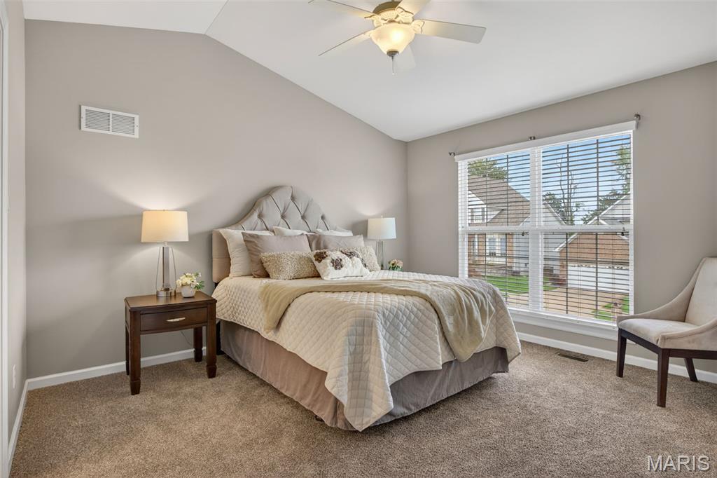 2225 Ameling Manor Drive