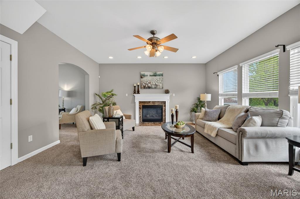 2225 Ameling Manor Drive