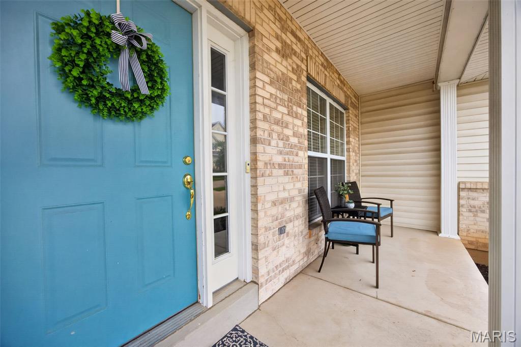 2225 Ameling Manor Drive