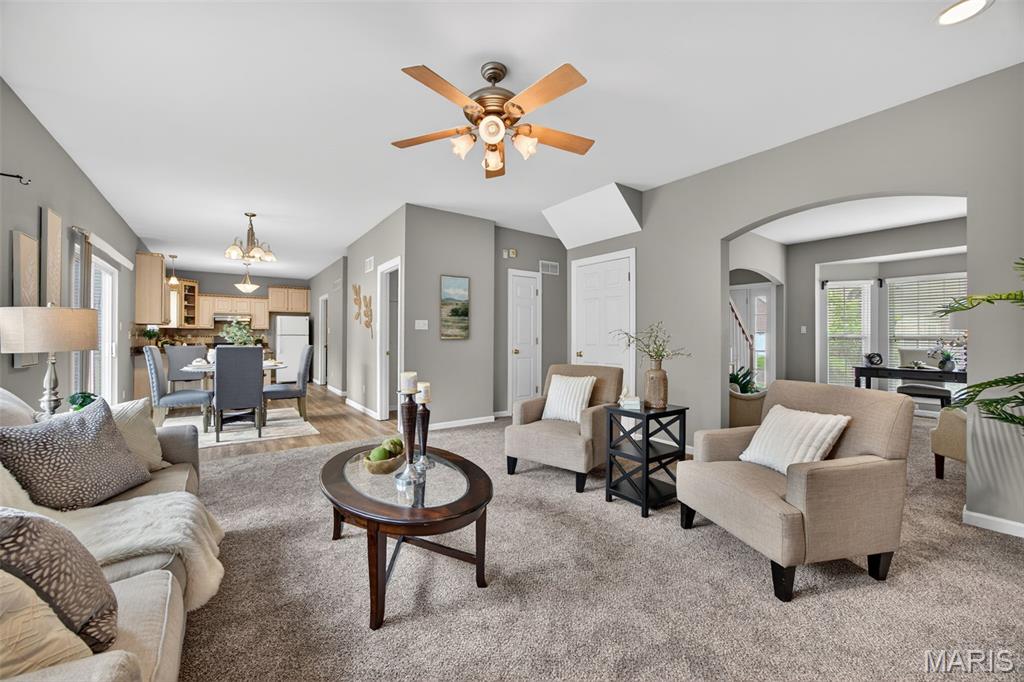 2225 Ameling Manor Drive