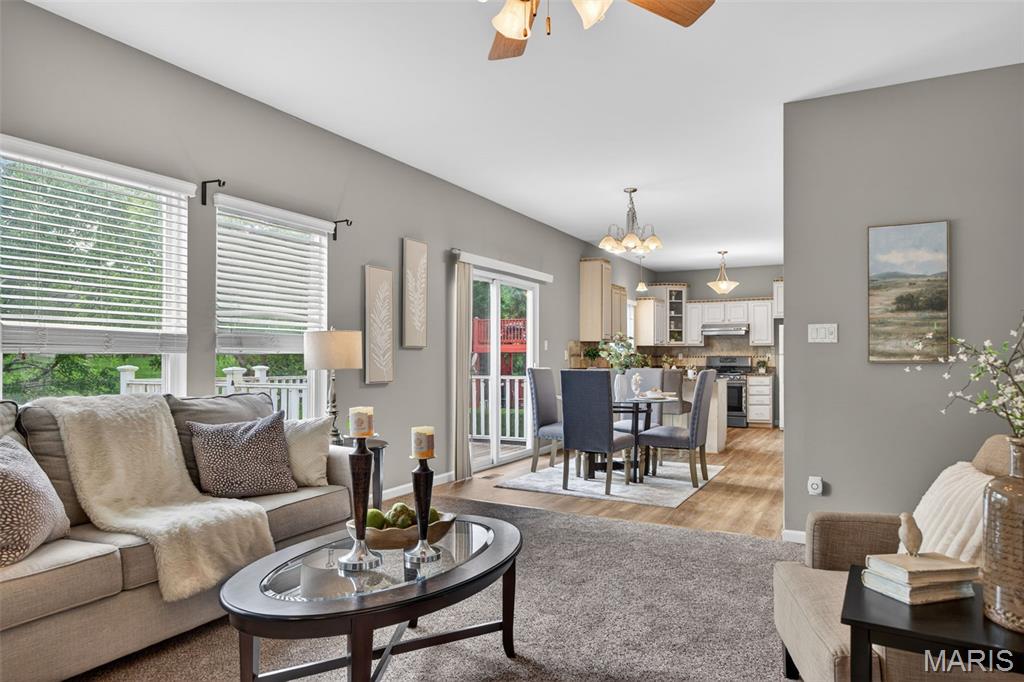 2225 Ameling Manor Drive