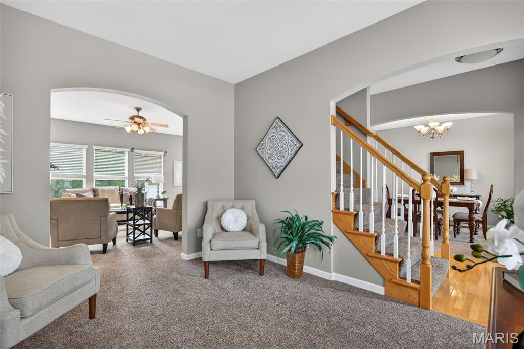 2225 Ameling Manor Drive