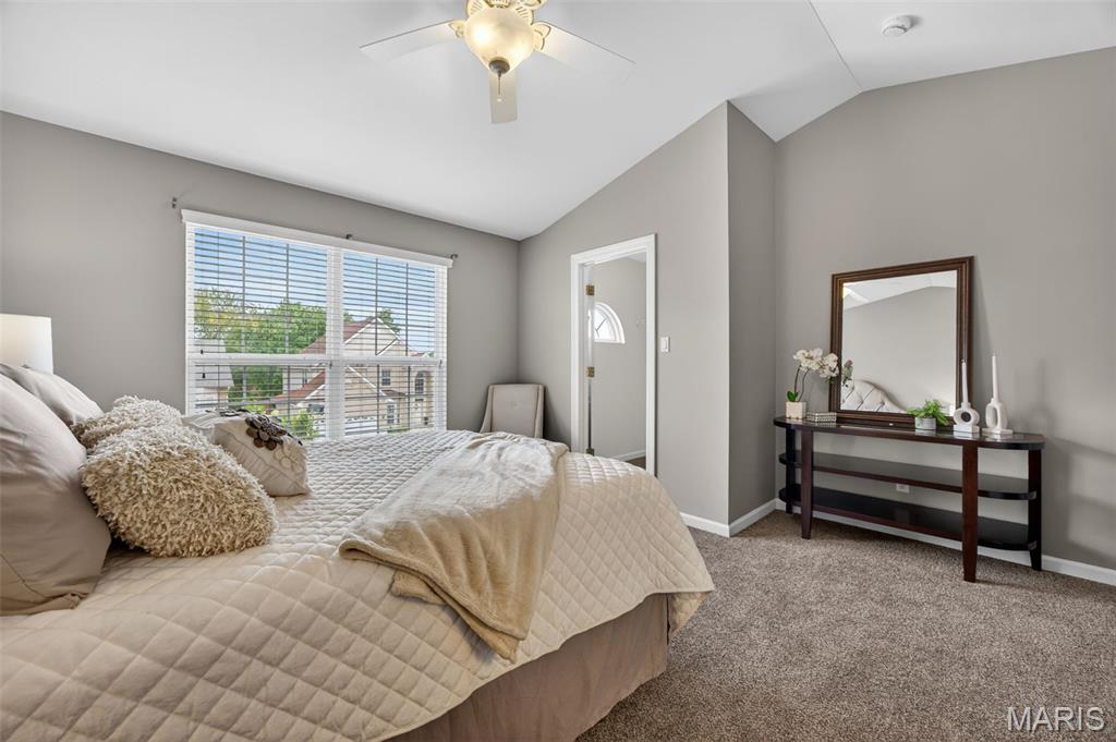 2225 Ameling Manor Drive