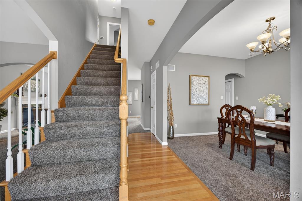 2225 Ameling Manor Drive