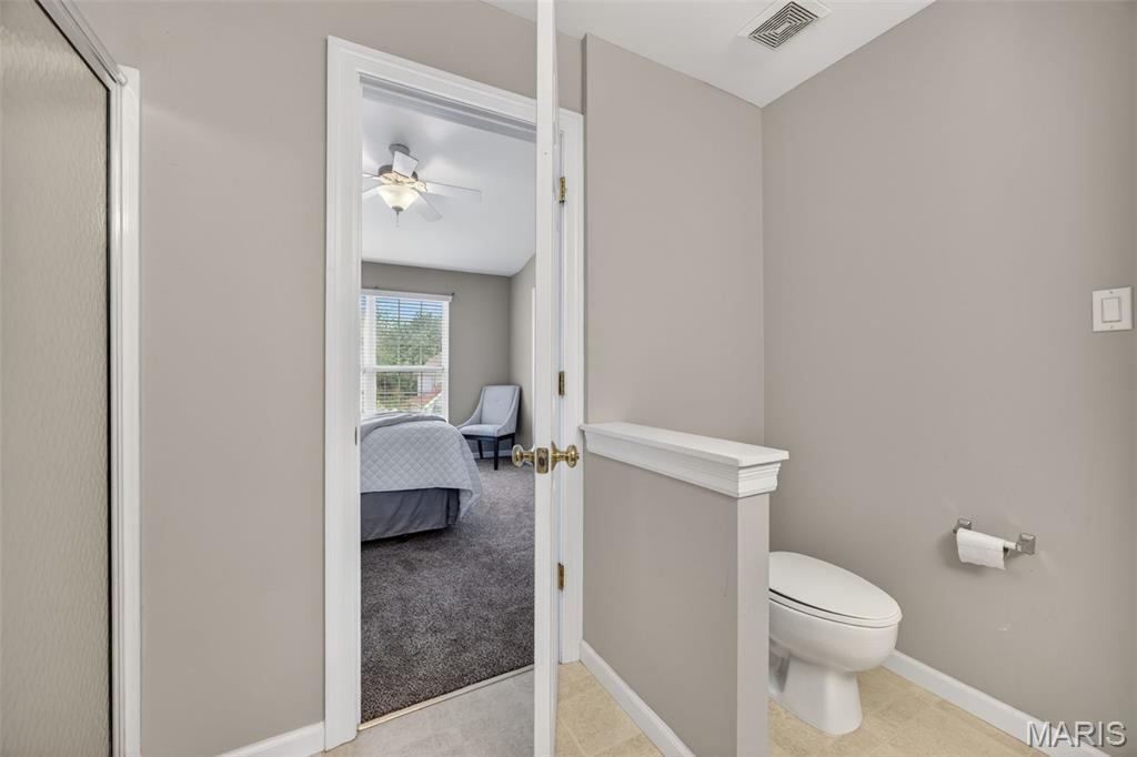 2225 Ameling Manor Drive