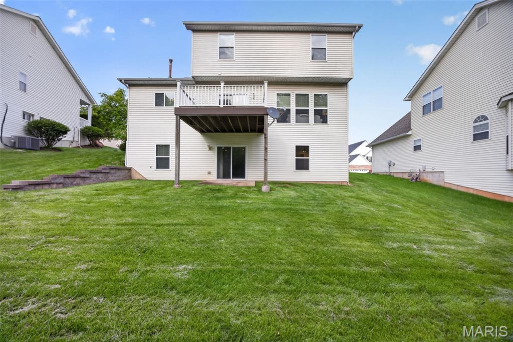 2225 Ameling Manor Drive