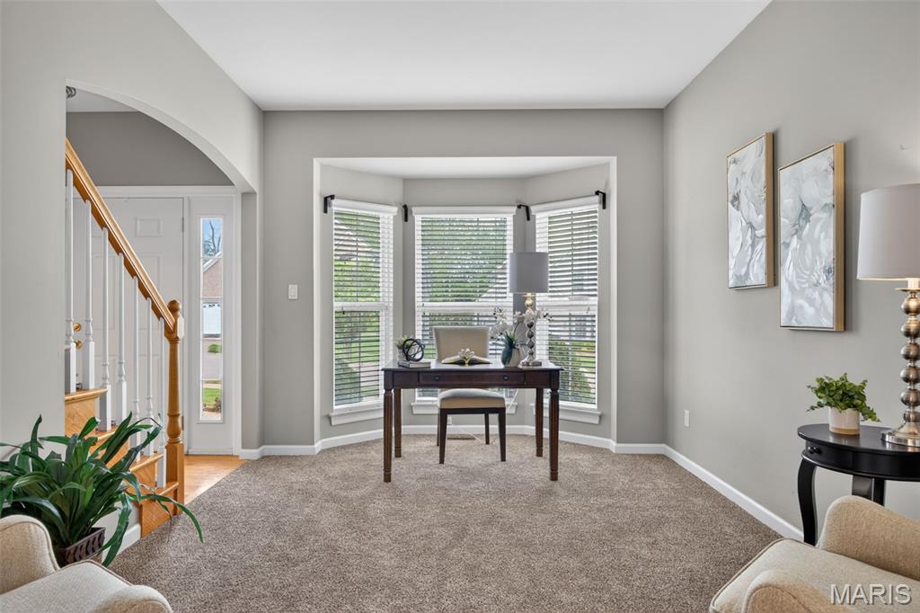2225 Ameling Manor Drive