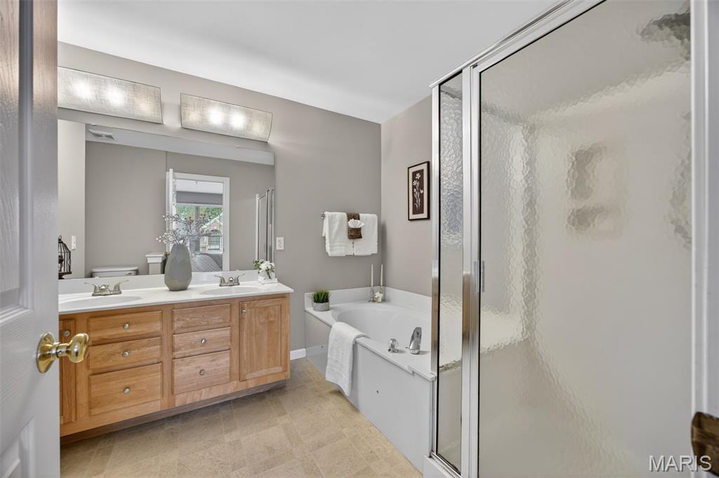 2225 Ameling Manor Drive