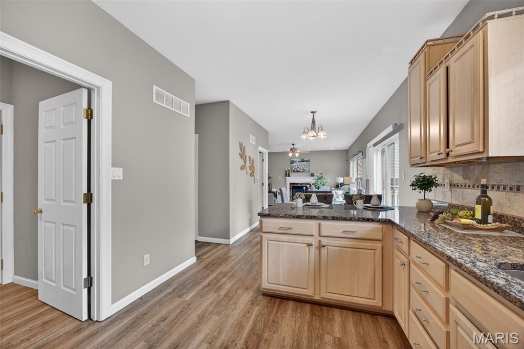 2225 Ameling Manor Drive