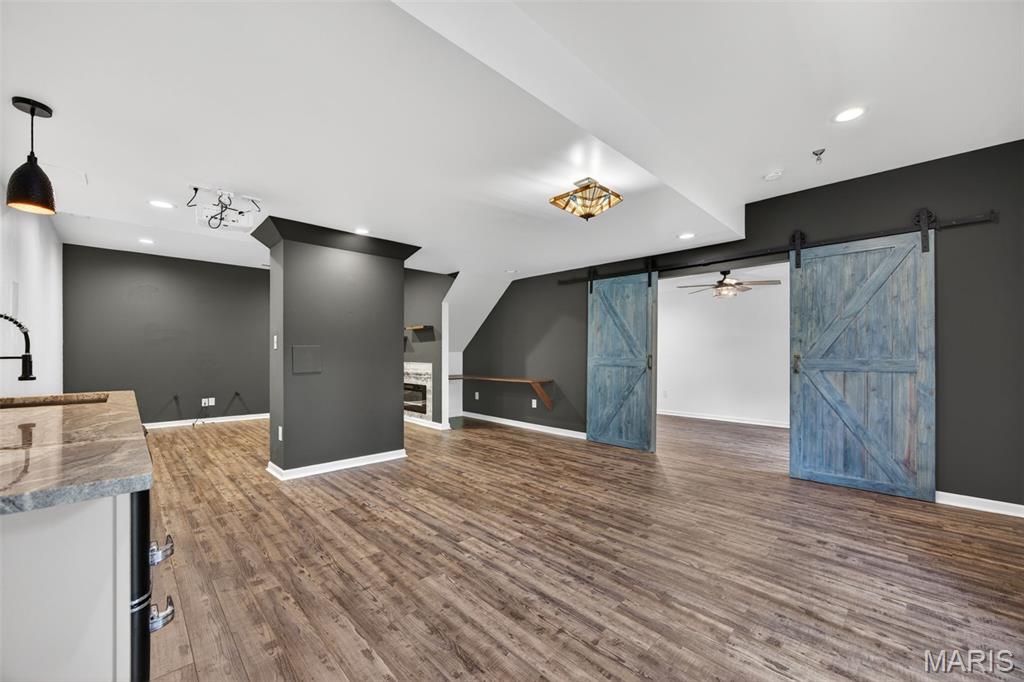 2225 Ameling Manor Drive
