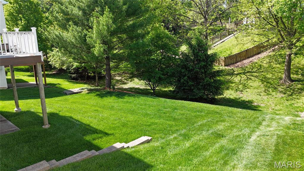 2225 Ameling Manor Drive