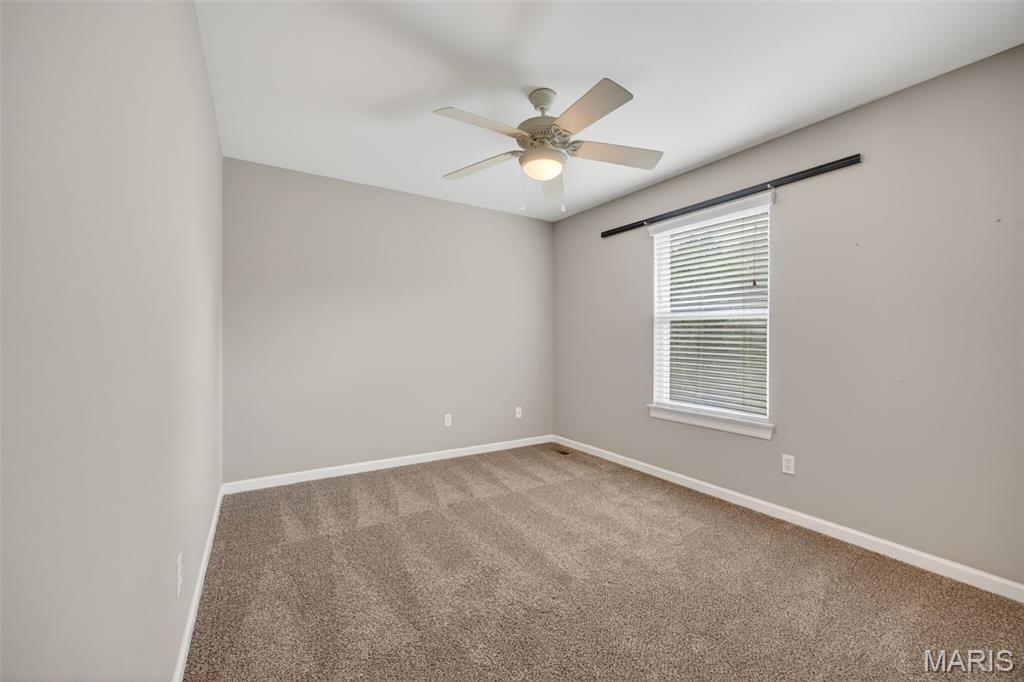 2225 Ameling Manor Drive