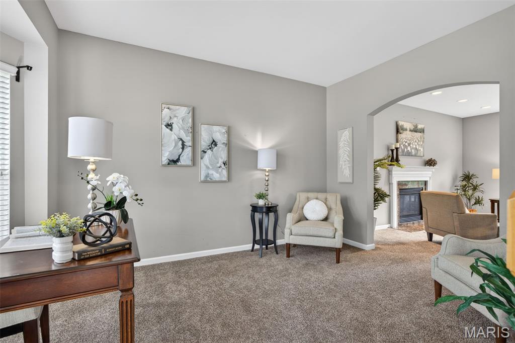 2225 Ameling Manor Drive