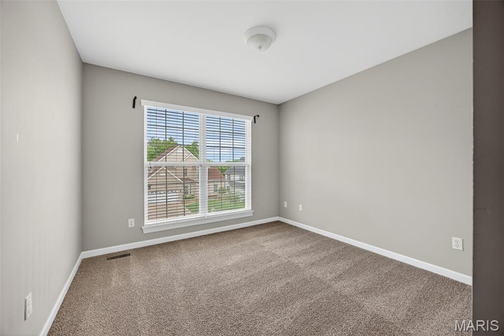 2225 Ameling Manor Drive