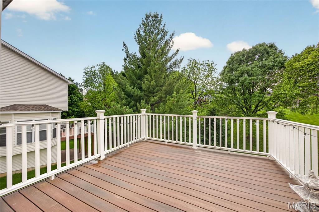 2225 Ameling Manor Drive