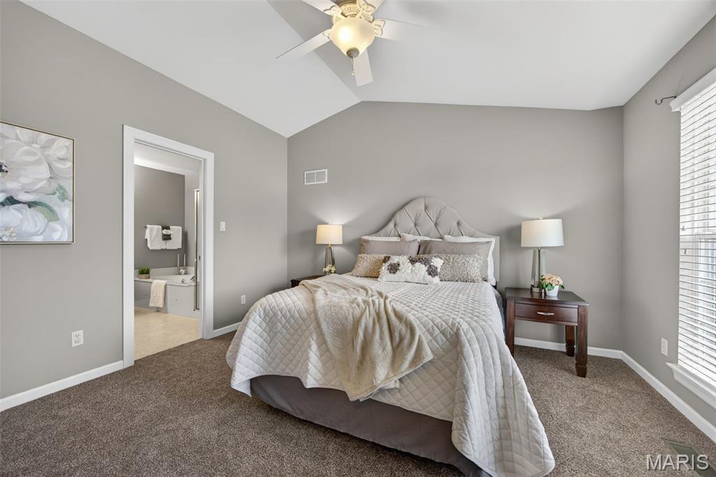 2225 Ameling Manor Drive