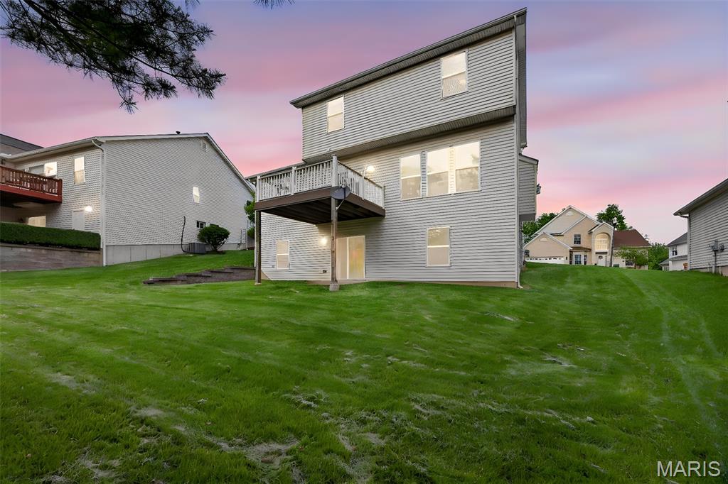 2225 Ameling Manor Drive