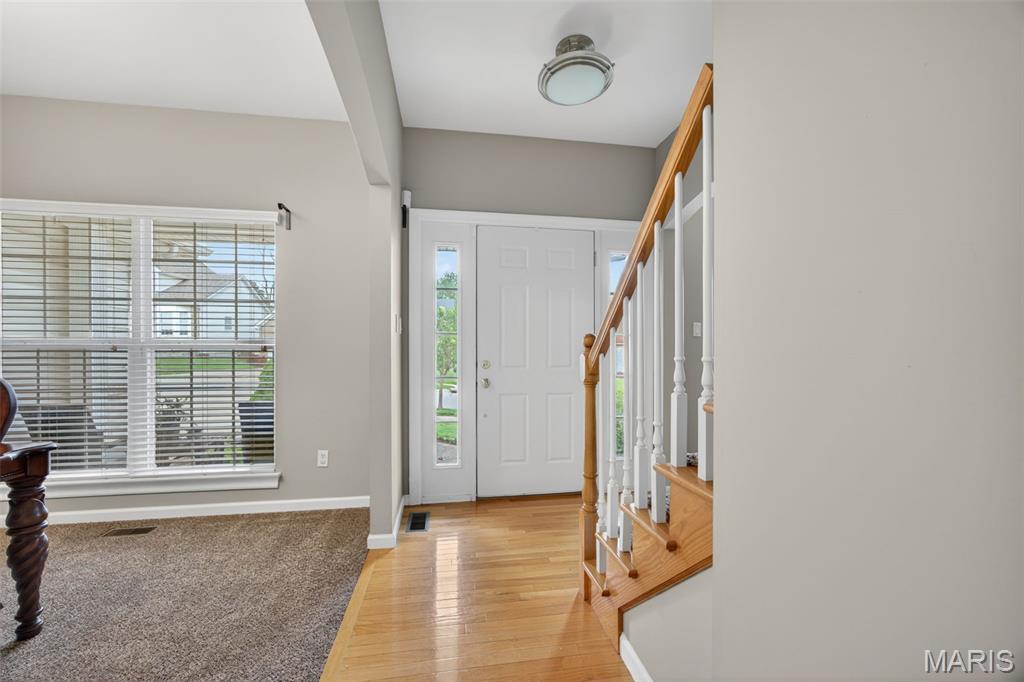 2225 Ameling Manor Drive