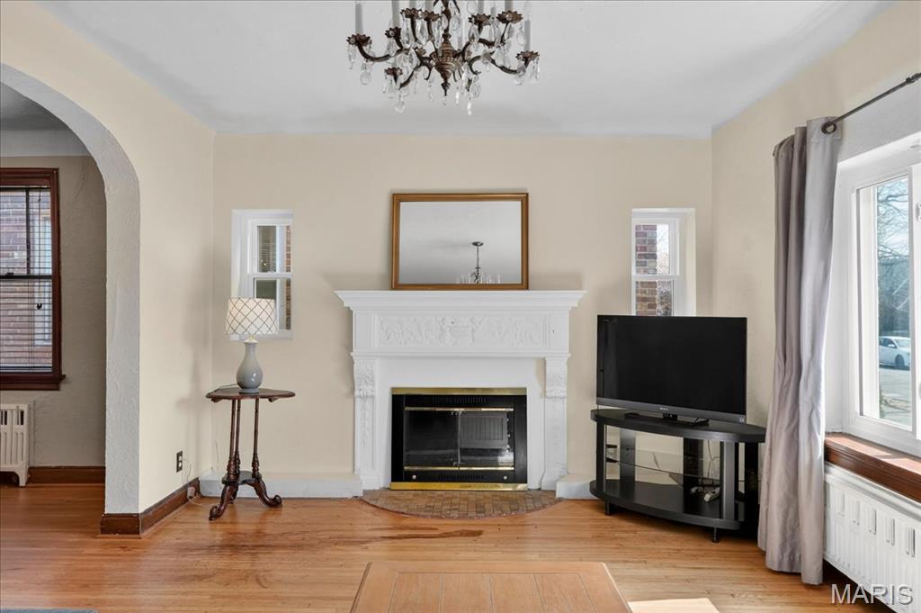 5241 Lindenwood Avenue