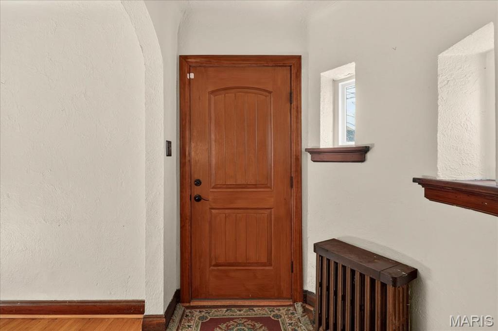 5241 Lindenwood Avenue