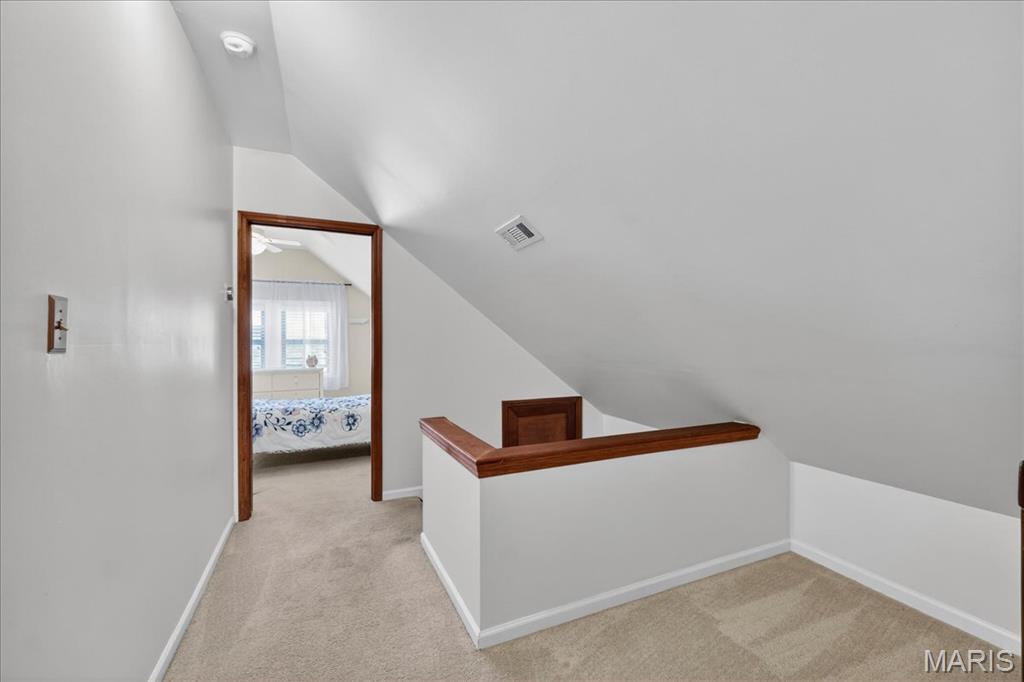 5241 Lindenwood Avenue