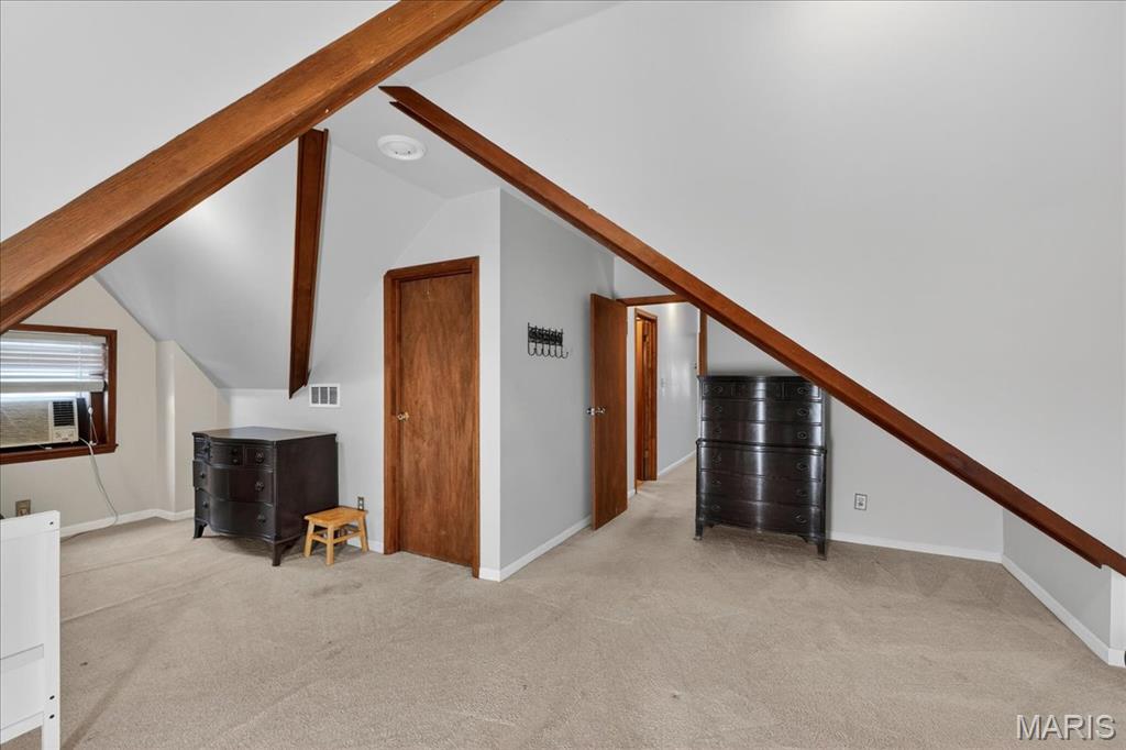 5241 Lindenwood Avenue