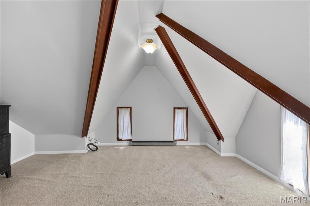 5241 Lindenwood Avenue