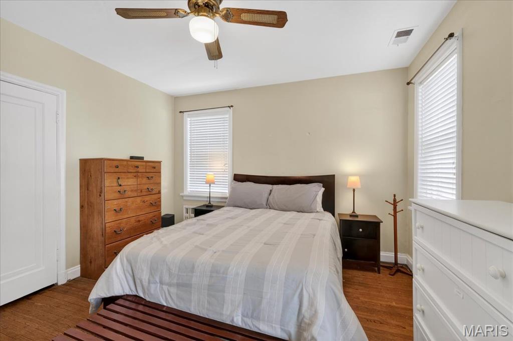 5241 Lindenwood Avenue