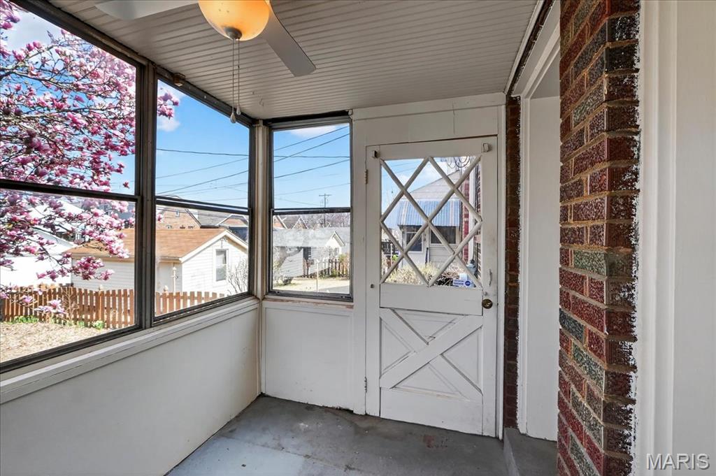 5241 Lindenwood Avenue