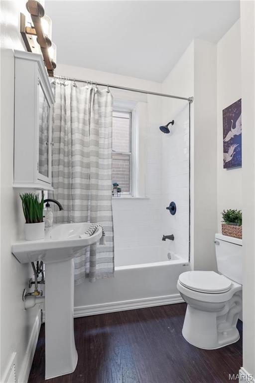 6445 S Kingshighway Boulevard